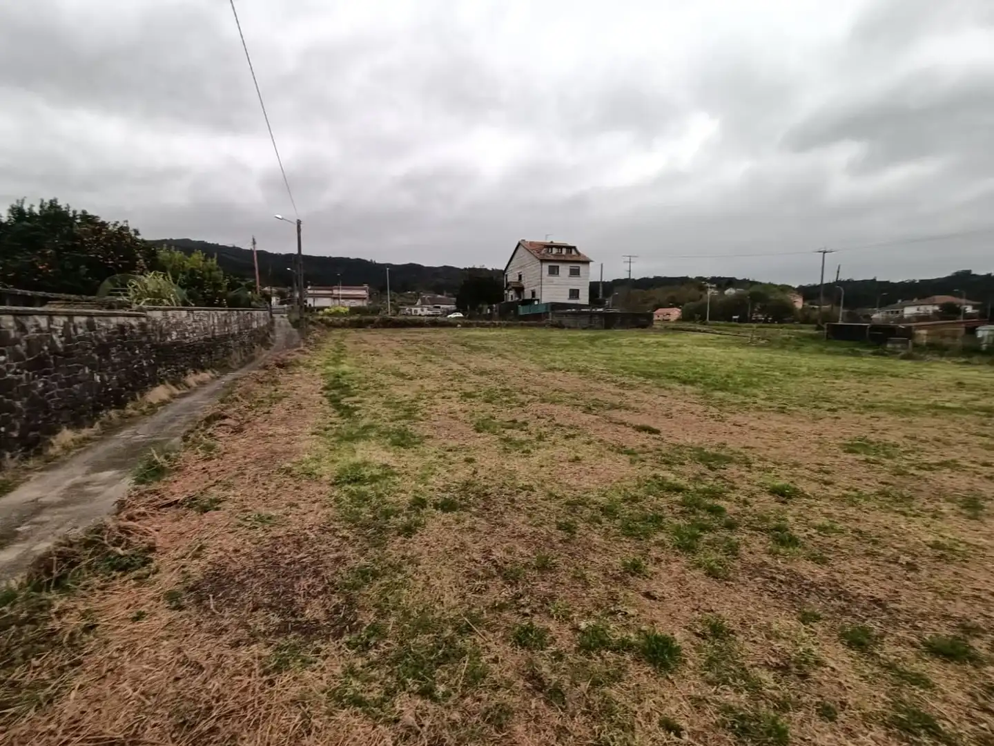 Terrenys i solars en venda a Calle Lérez 1, imagen 2
