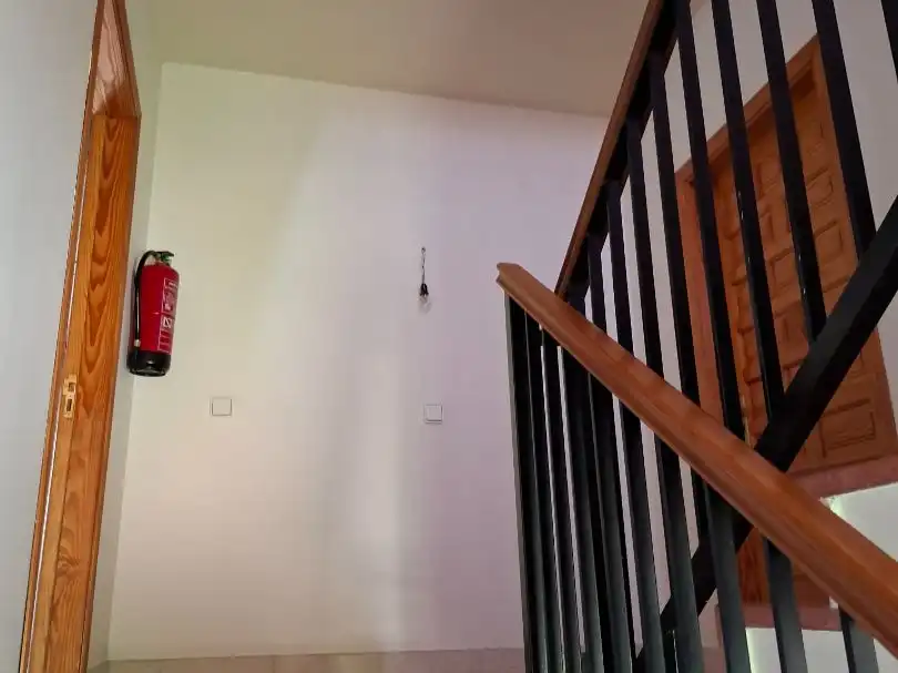 Casa in vendita a AVENIDA VIRGEN DEL VILLAR 32, imagen 6