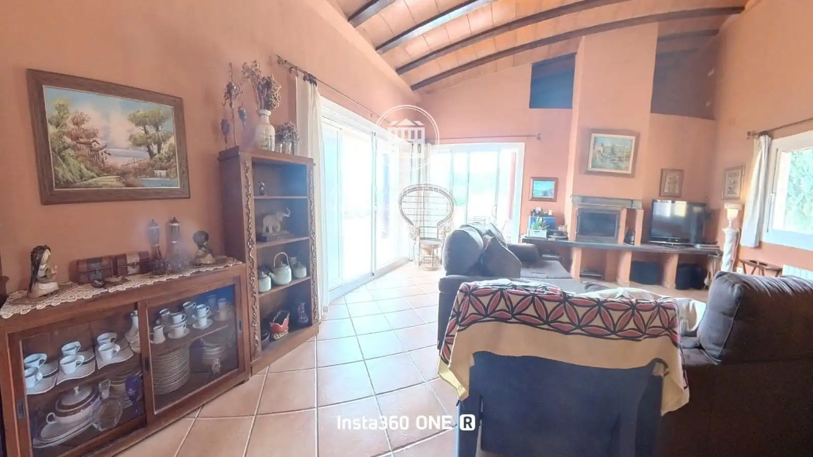 Maison avec piscine à vendre à ARBOÇ DE L', imagen 57