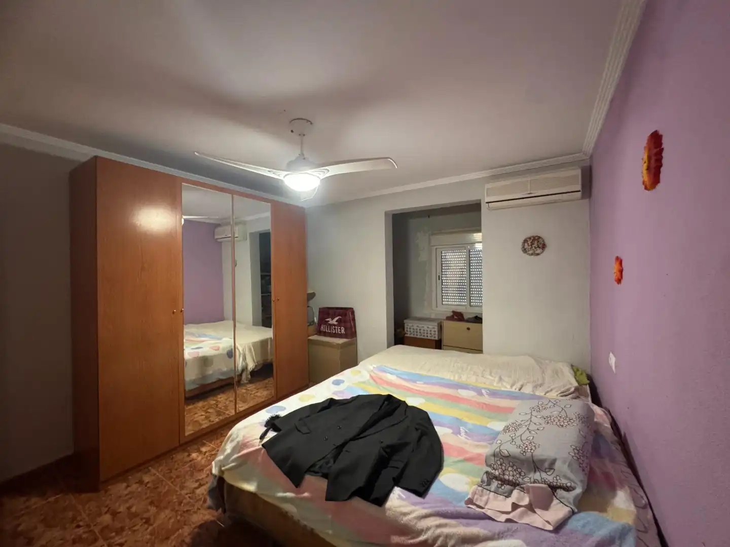Villa avec piscine à vendre à Vilamarxant, imagen 29