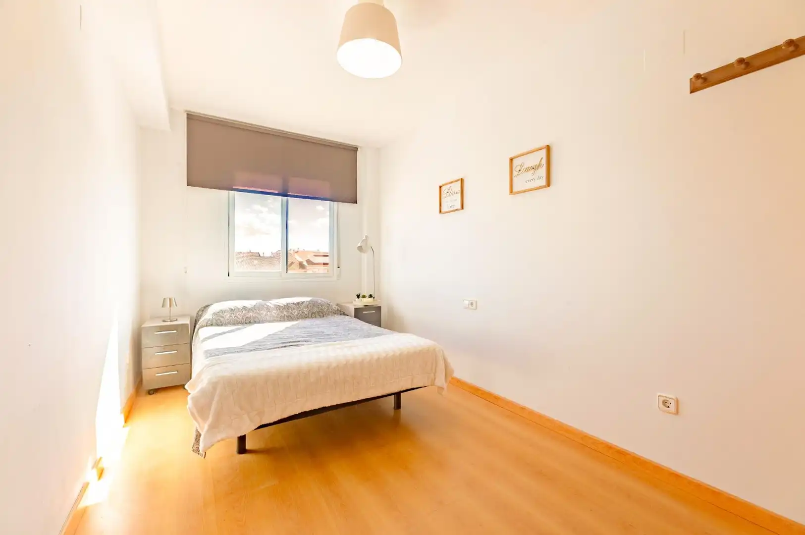 Duplex avec jardin à vendre à Calle Albal, imagen 17