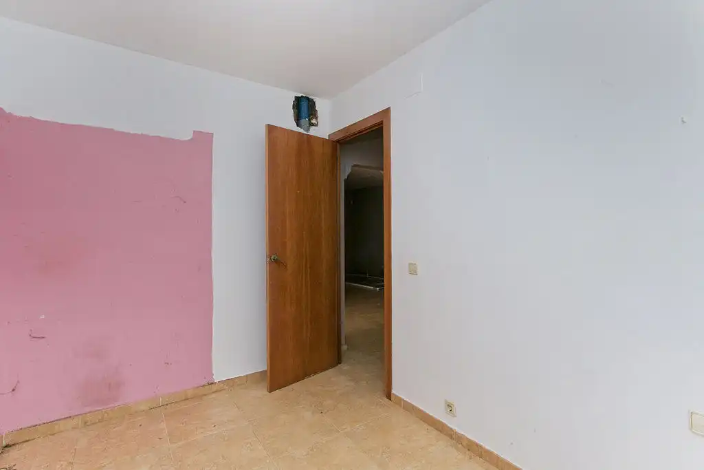 Casa aparellada en venda a C/ Antonio Machado, imagen 5
