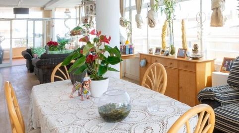 Photo 2 of Apartments for sale in Calle Sueca, de, Tavernes de la Valldigna, Valencia