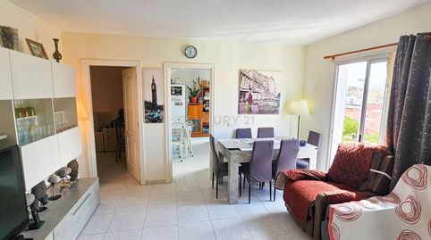 Foto 3 de Apartament en venda a Calle Juan Pablo I, San Isidro, Spain, San Isidro, Granadilla de Abona