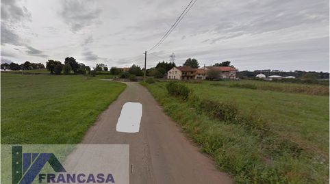 Marina de CudeyoCasa, imatge 5