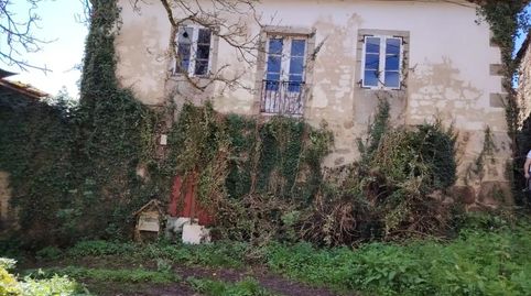 Foto 2 de Casa adosada en venta en N-120a, 13, Pantón, Lugo
