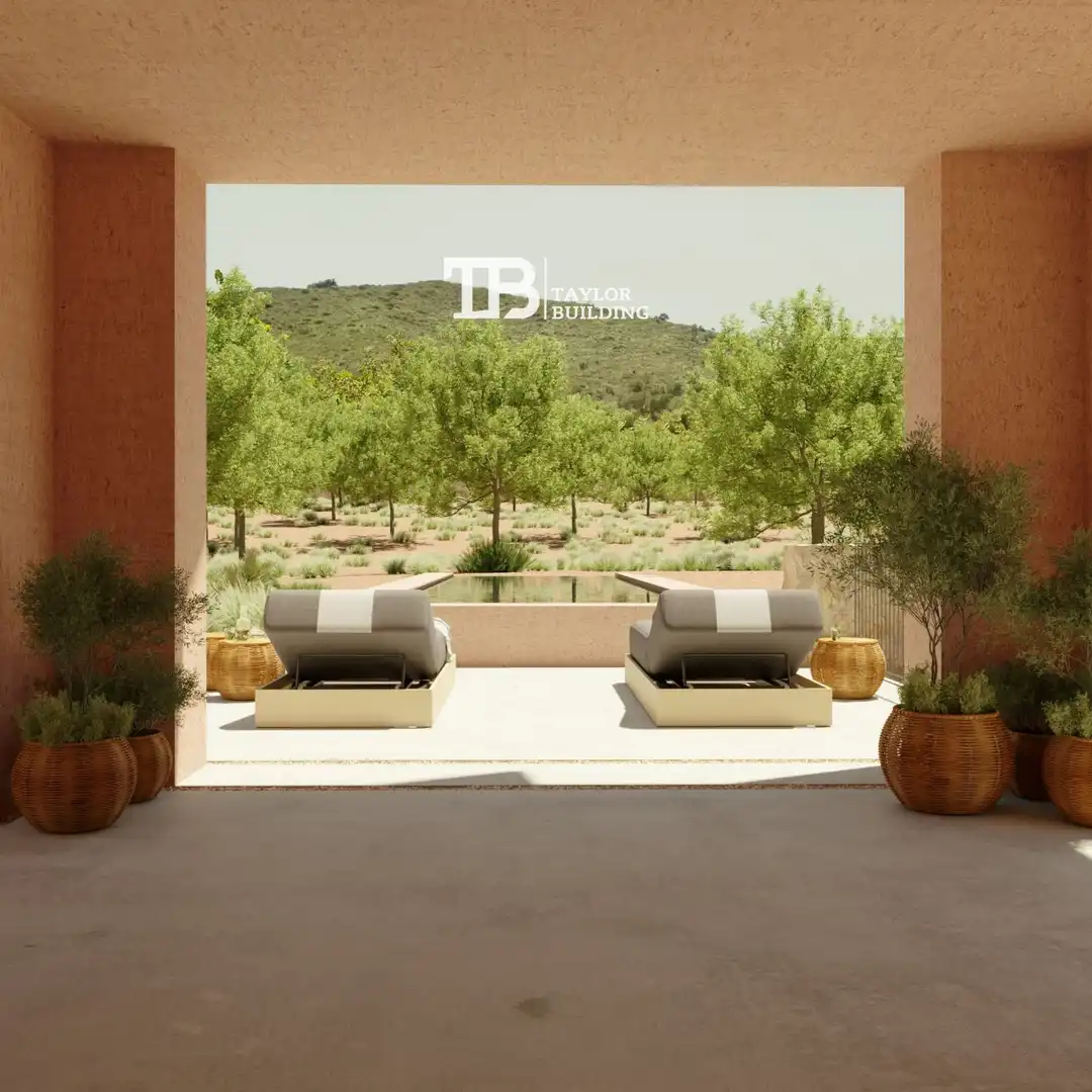 Terreno residenziale in vendita a CARRETERA MANACOR-FELANITX, imagen 8