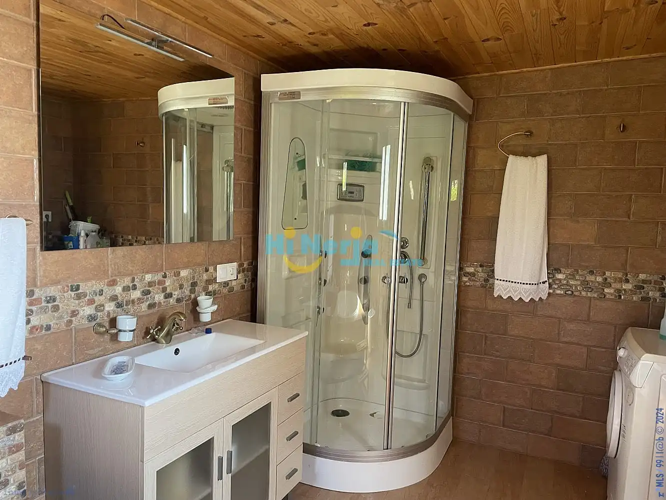 Maison à vendre à Centro, imagen 17