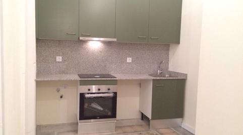 Photo 3 of Study to rent in Carrer de Petritxol, 8, Barri Gòtic,  Barcelona Capital