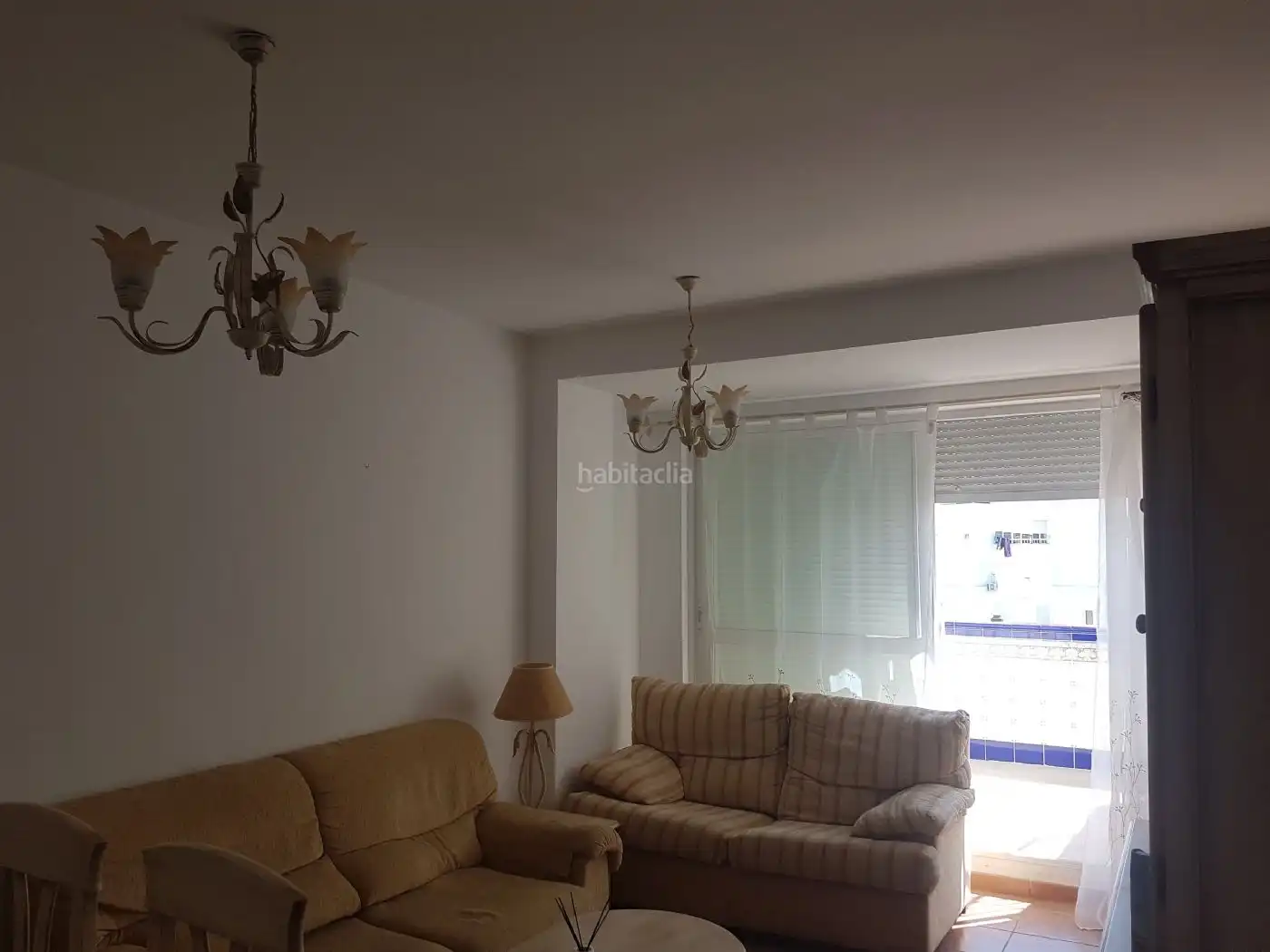 Wohnung mit Pool zum Verkauf in Calle Cerco y Jareta 12, imagen 10