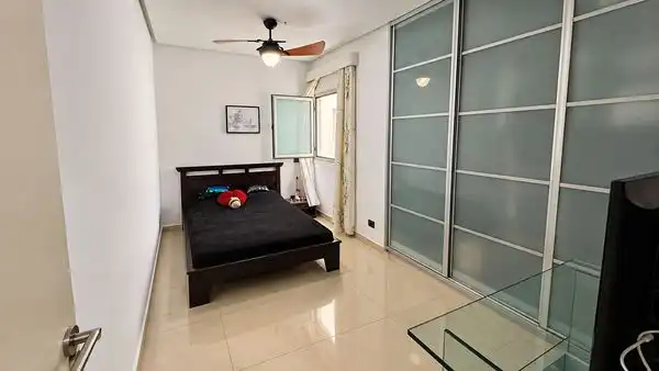 Piso en venta en Isleta - Puerto - Guanarteme