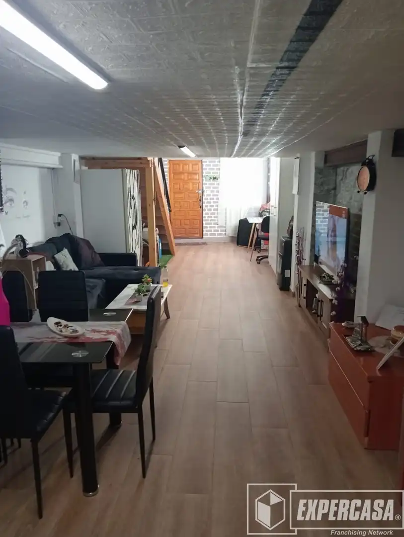 Local comercial en venta en Villar del Arzobispo, imagen 2