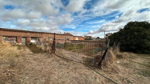 Photo 2 of House or chalet for sale in Desconocido, Estépar, Burgos