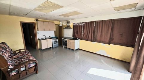 Photo 3 of Commercial properties for sale in De Renau, Creixell, Tarragona
