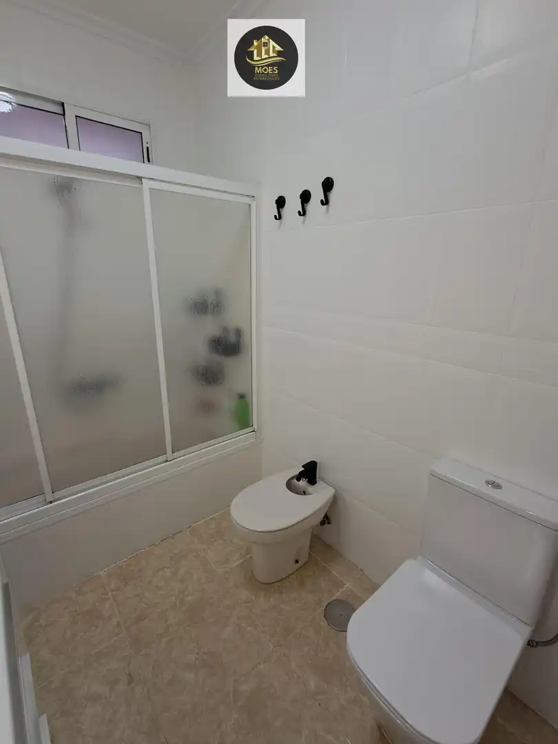 Casa en venta en La Zarzuela - San José - Belén, imagen 15