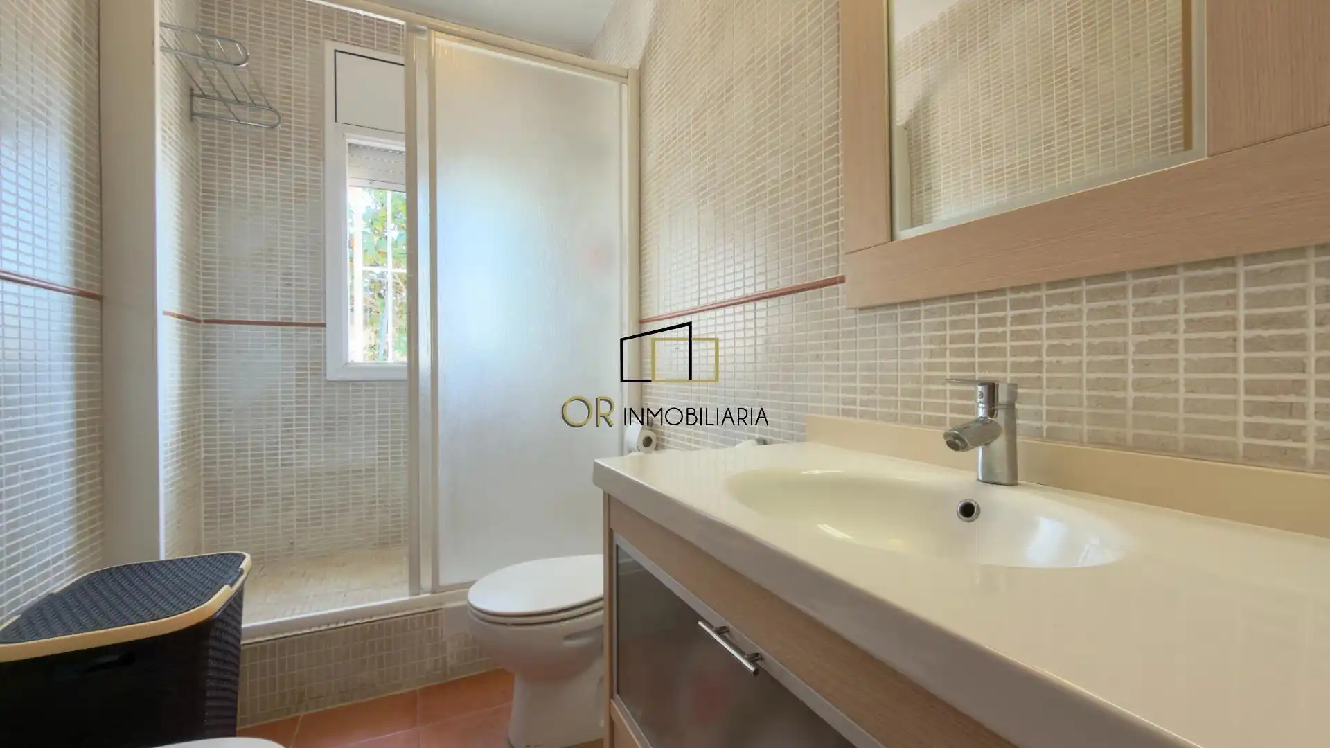 Casa o chalet en venta en Olèrdola