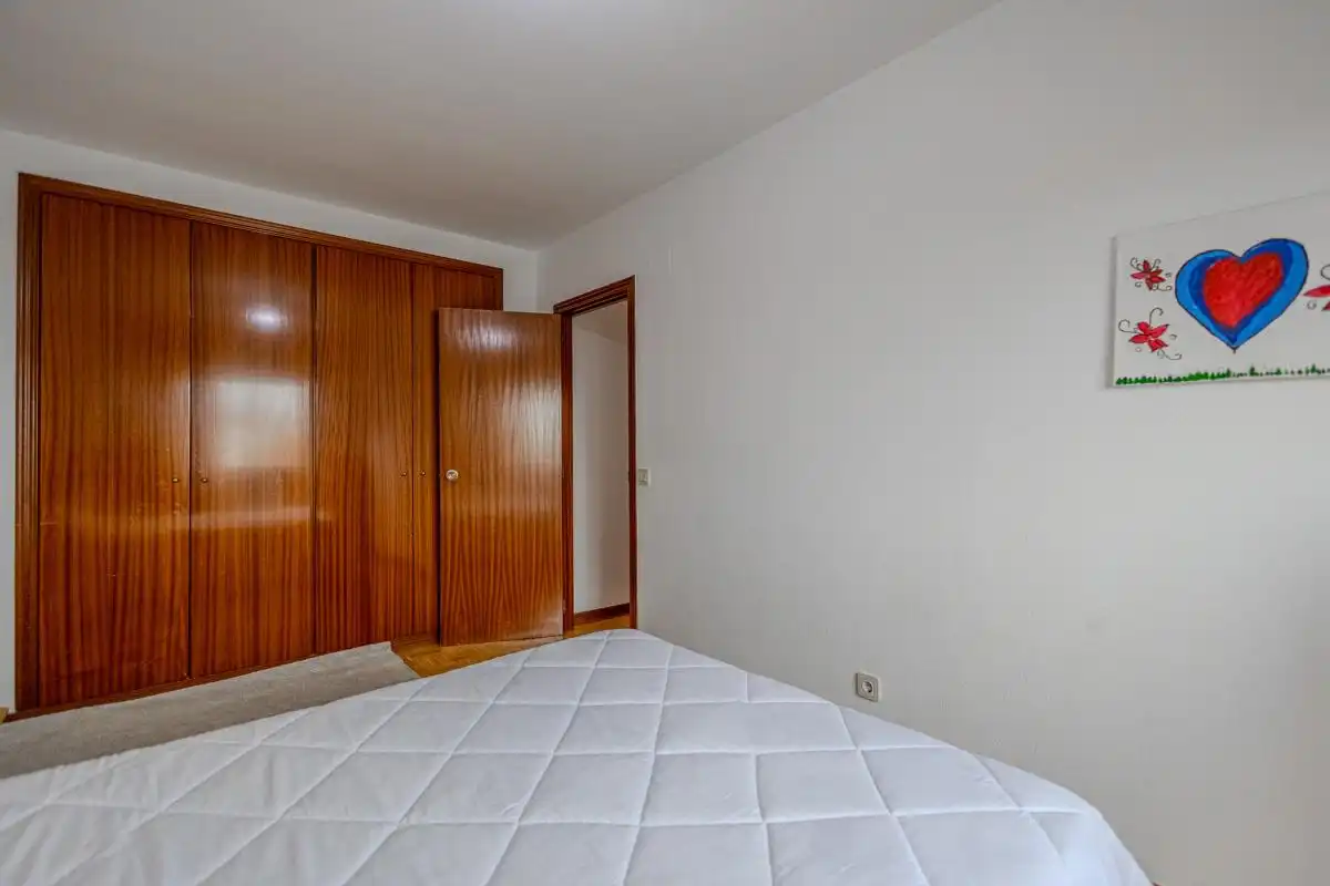 Appartamento con ascensore in vendita a C. Formentera, imagen 11