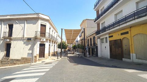 EDIFICIO EN VENTA EN LA ZONA MONUMENTAL DE MÉRIDA