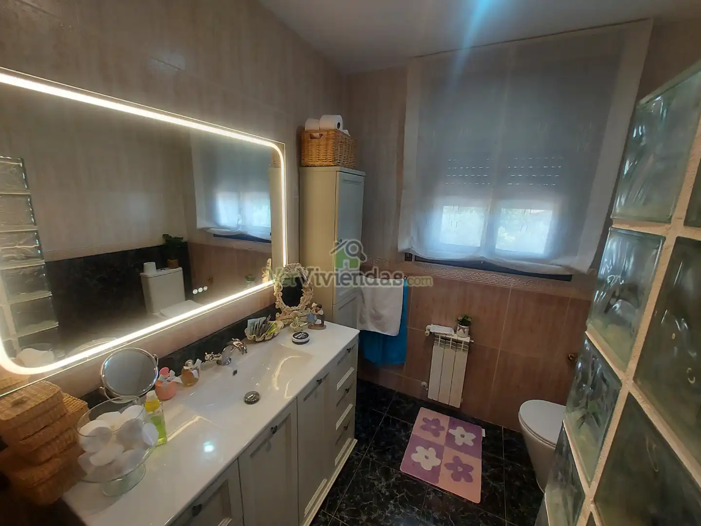 Casa o chalet en venta en Carrer Avenç, 45, Vallirana