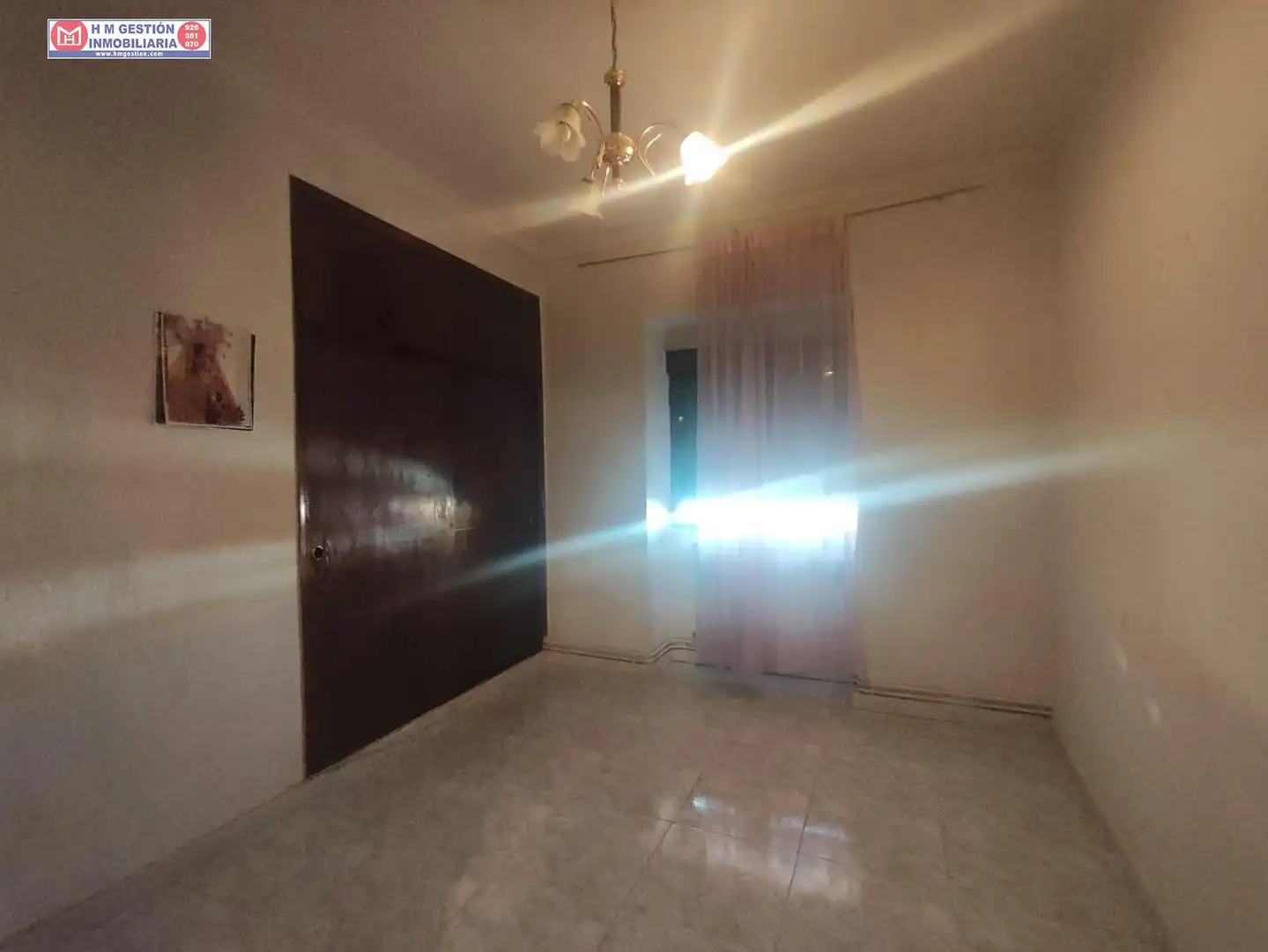 Casa en venda a Alcázar de San Juan, imagen 23