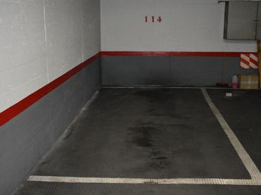 Individuel à vendre à Pico de los Artilleros 1