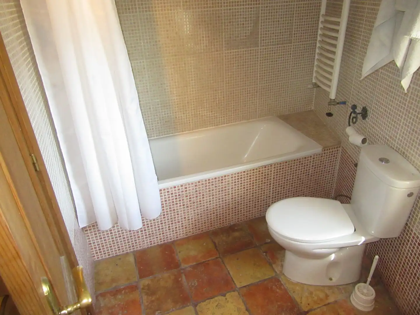 Casa in vendita a La fuente 6, imagen 31