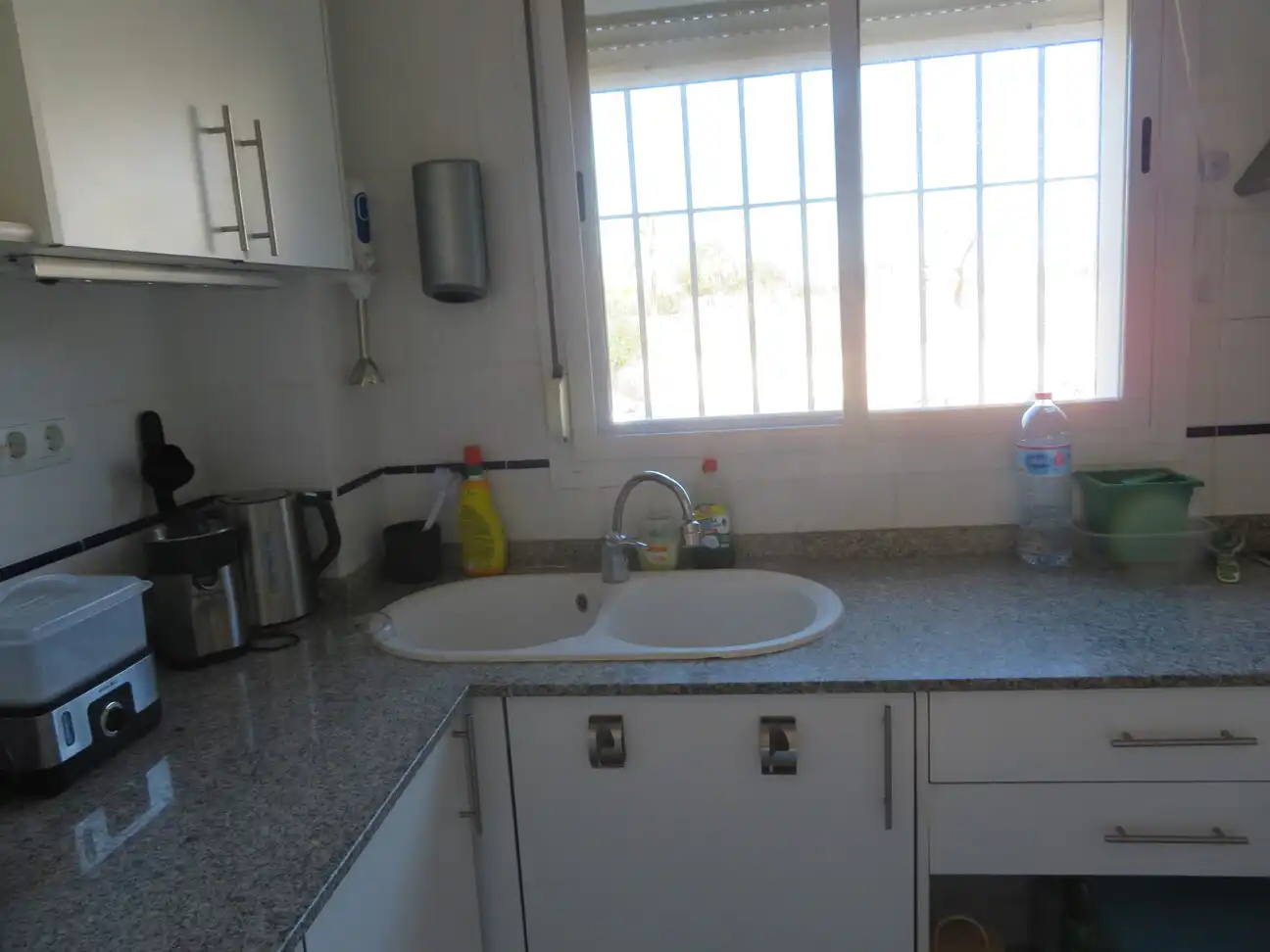 Apartment with terrace for sale in El Verger, imagen 10