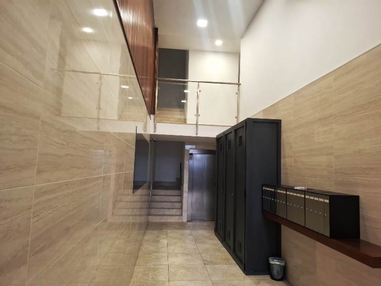 Flat for sale in Torrelavega - CL LASAGA LARRETA, 7, Centro