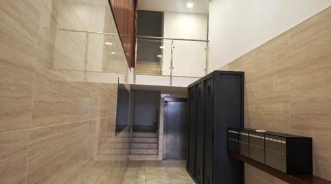 Photo 2 of Flat for sale in Torrelavega - Cl Lasaga Larreta, 7, Centro, Torrelavega