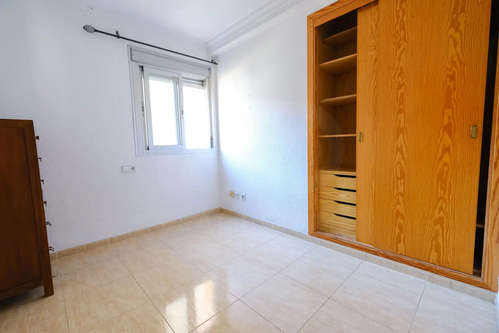 Piso en venta en Llevant, imagen 16