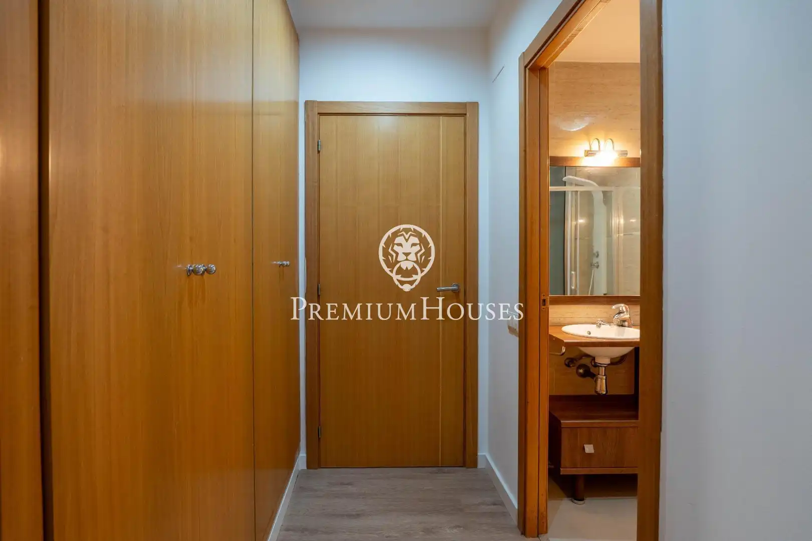 Casa o chalet en venta en El Catllar  con Aire acondicionado, Calefacción y Jardín privado