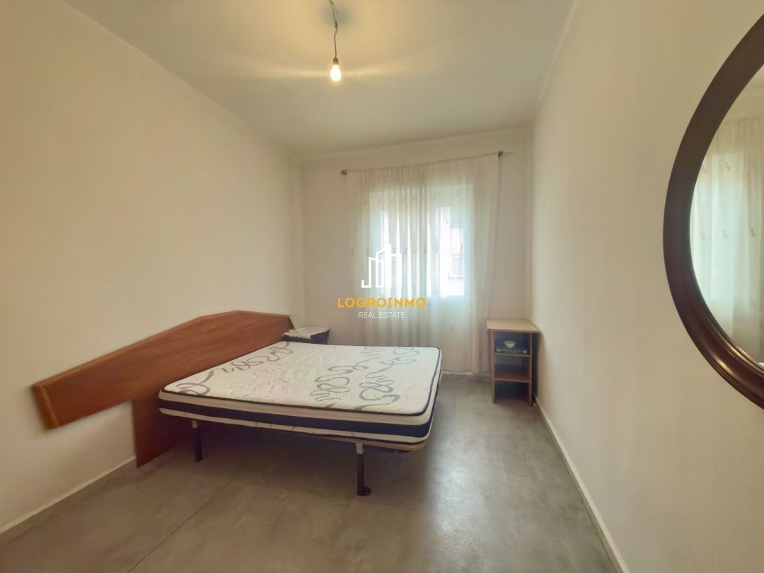 Flat for sale in Oeste