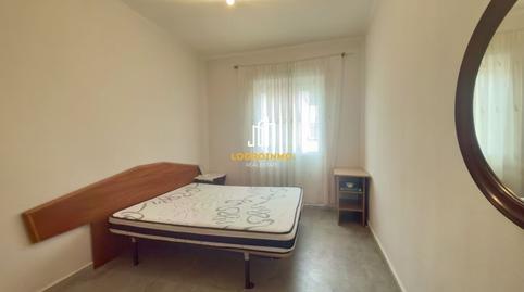 Photo 2 of Flat for sale in Oeste, La Rioja