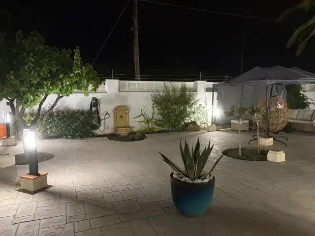 Villa con piscina in vendita a Miami Platja, imagen 38