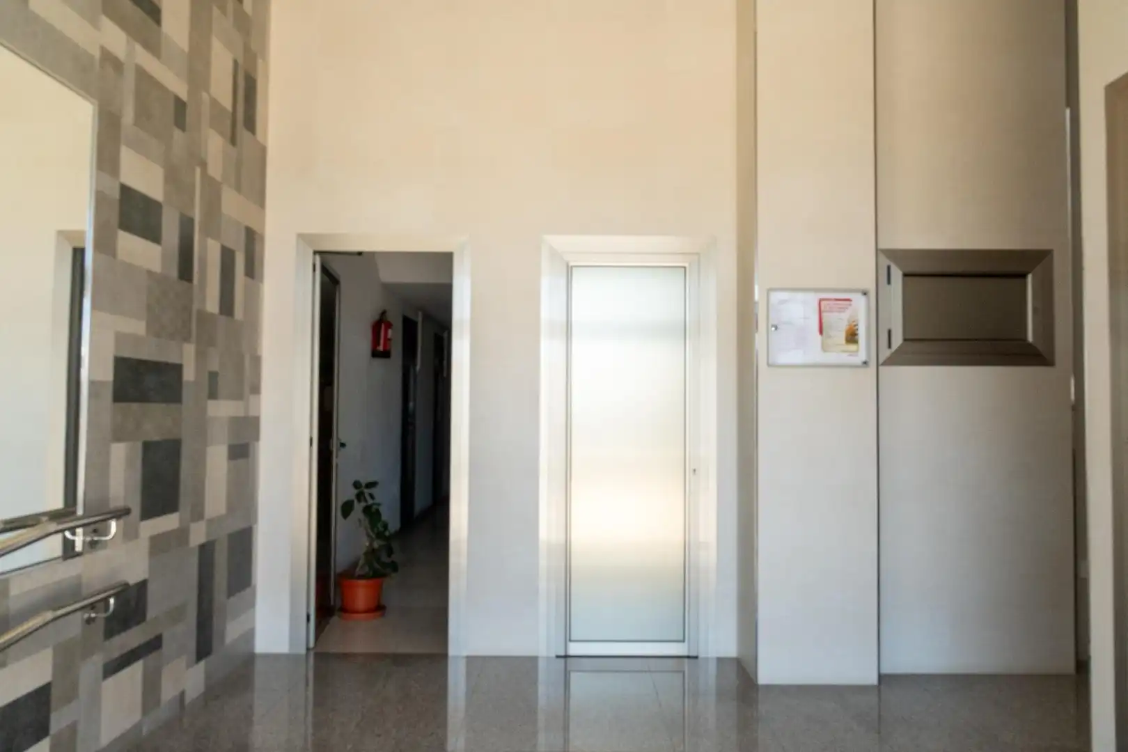Piso en venta en Calle Calle Doctor Francisco Grande Covián, Teatinos - Los Prados