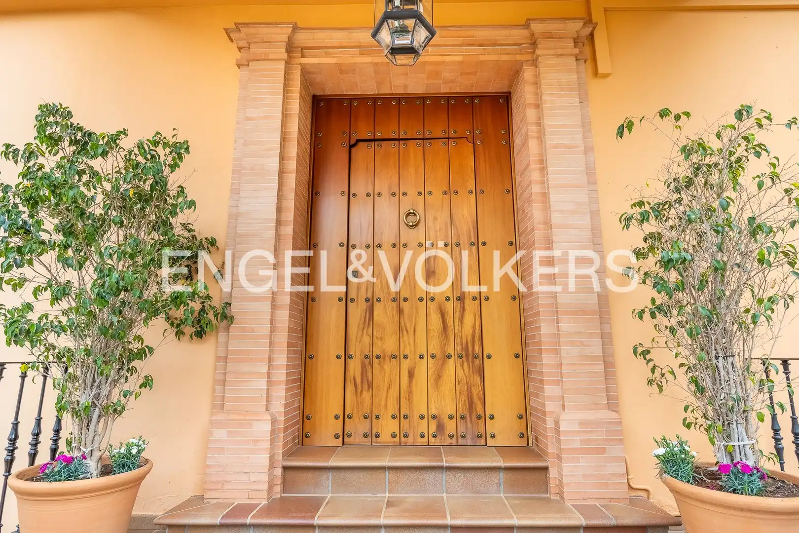 Casa o xalet en venda en Alcalá de Guadaira amb Aire condicionat, Calefacció i Jardí privat