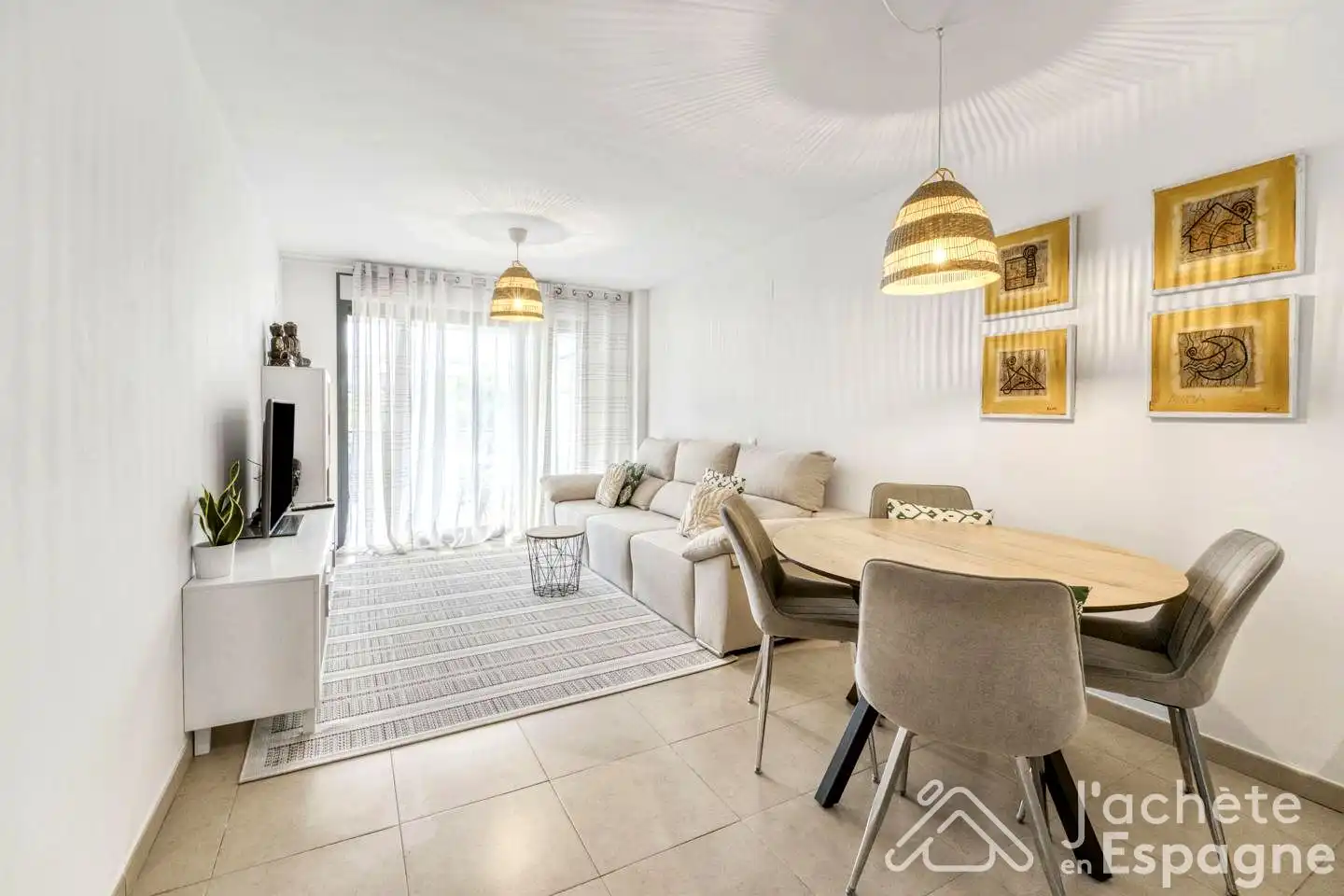 Flat with lift for sale in Constitución, imagen 5