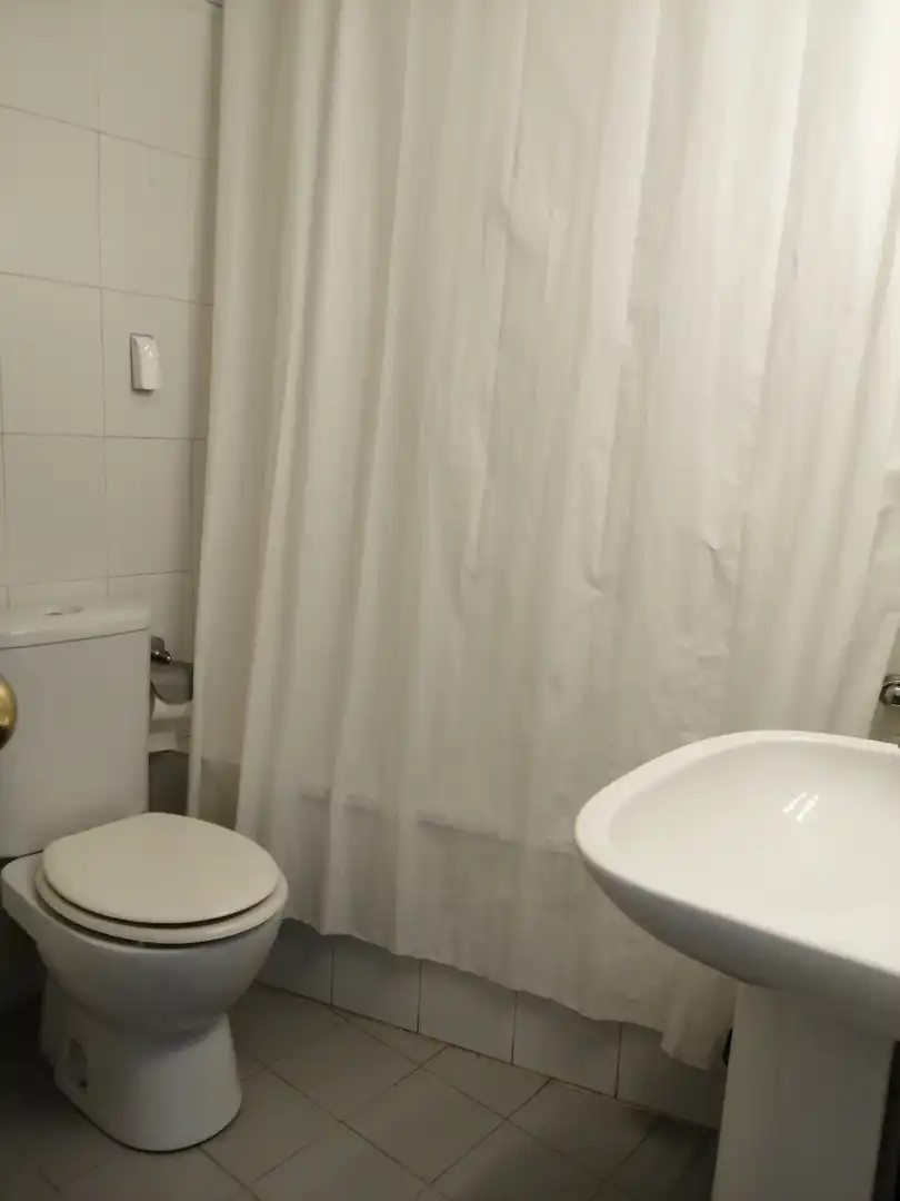 Monolocale con piscina in affitto a Este - Alcosa- Torreblanca, imagen 6