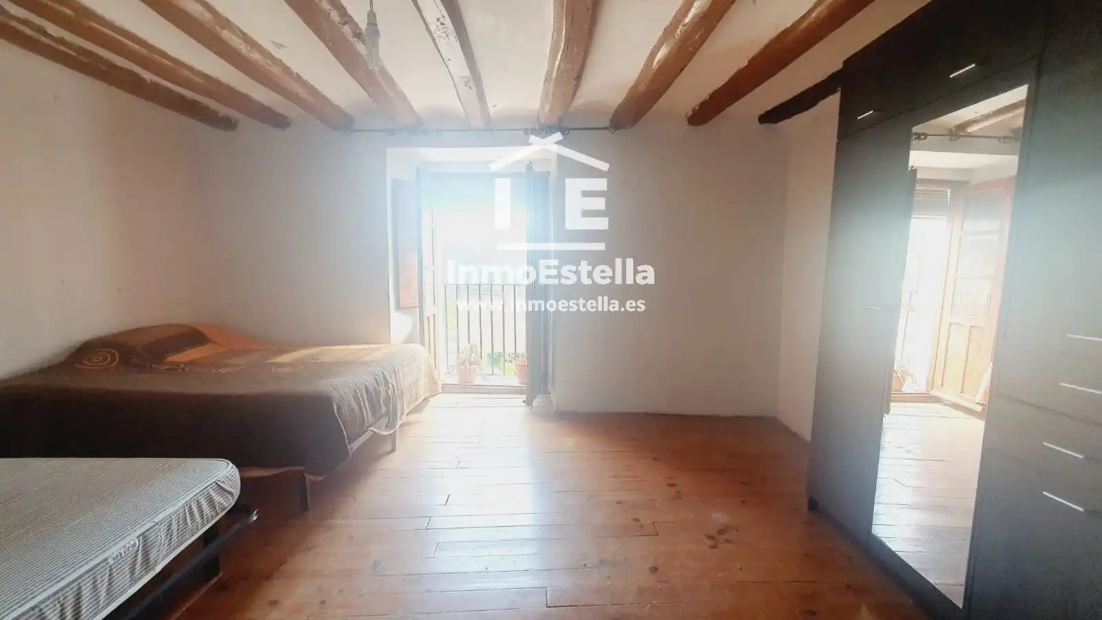 Casa o chalet en venta en mayor, Salinas de Oro / Jaitz