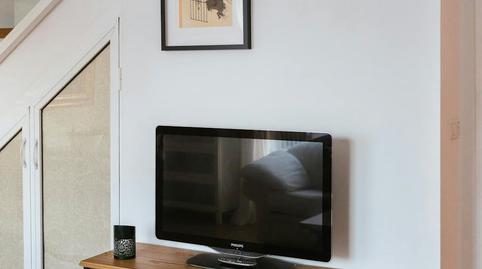 Photo 4 of Flat to rent in N/a, Feria, Sevilla