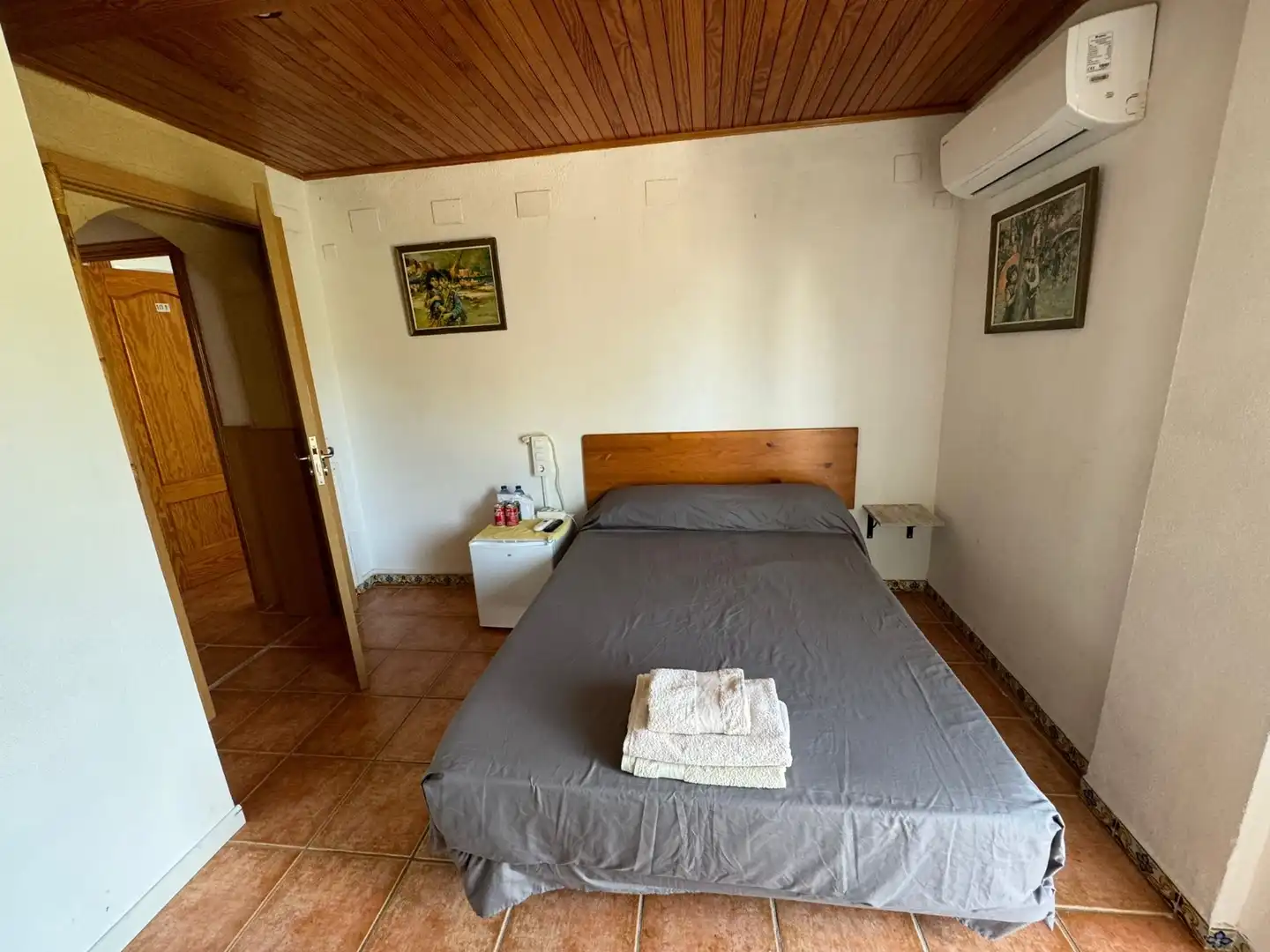 Casa o chalet en venta en Playa de Gandia