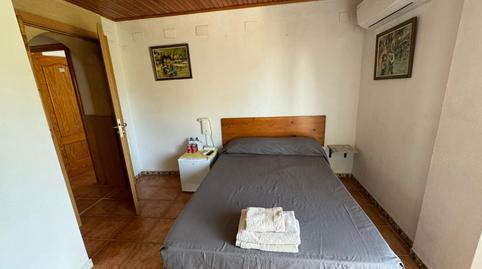 Foto 4 de Casa o xalet en venda a Playa de Gandia, Valencia