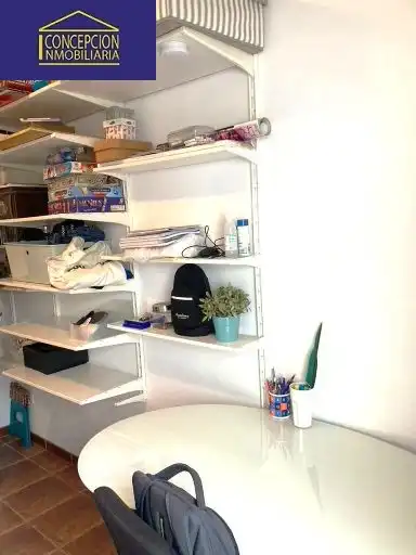 Flat for sale in Córdoba  with Air Conditioner, Heating and Terrace