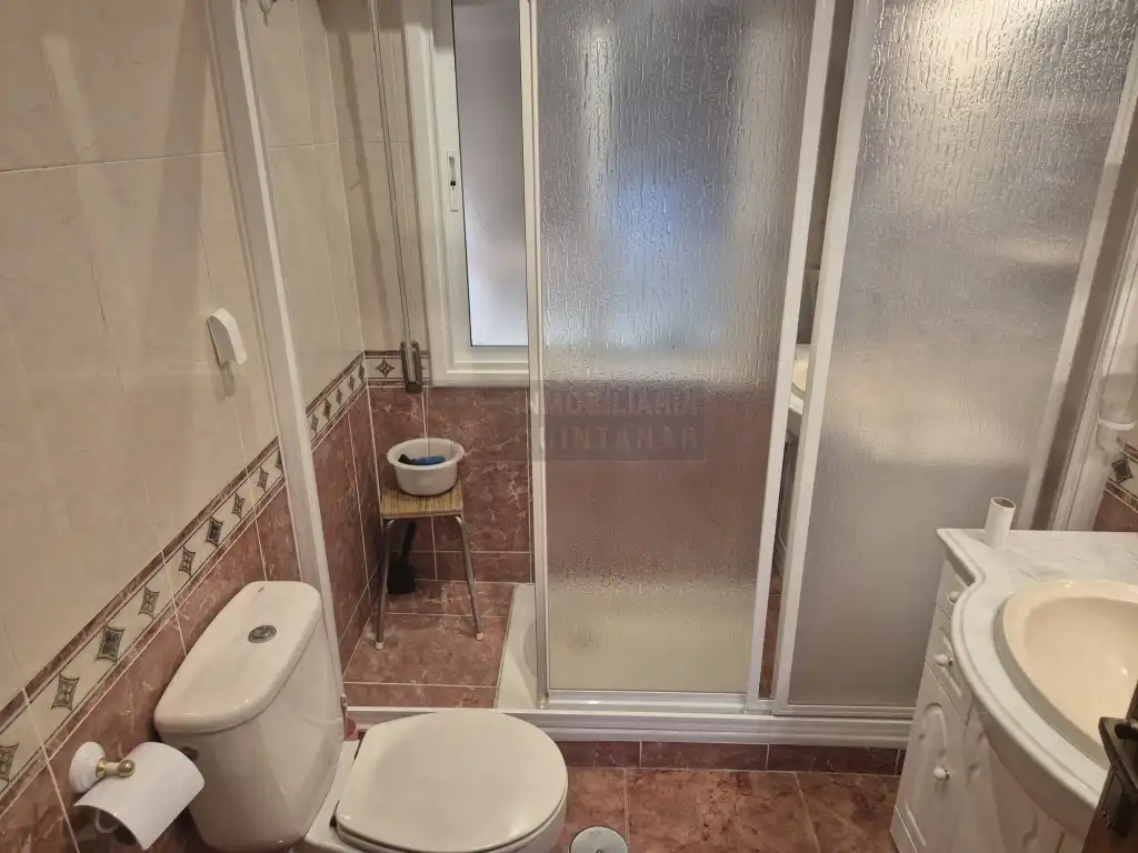 Haus zum Verkauf in Calle Desiderio Carrion 27, imagen 15