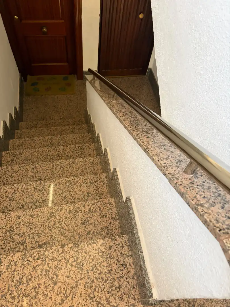 Wohnung zum Verkauf in Calle Pintor Balaca 34, imagen 20