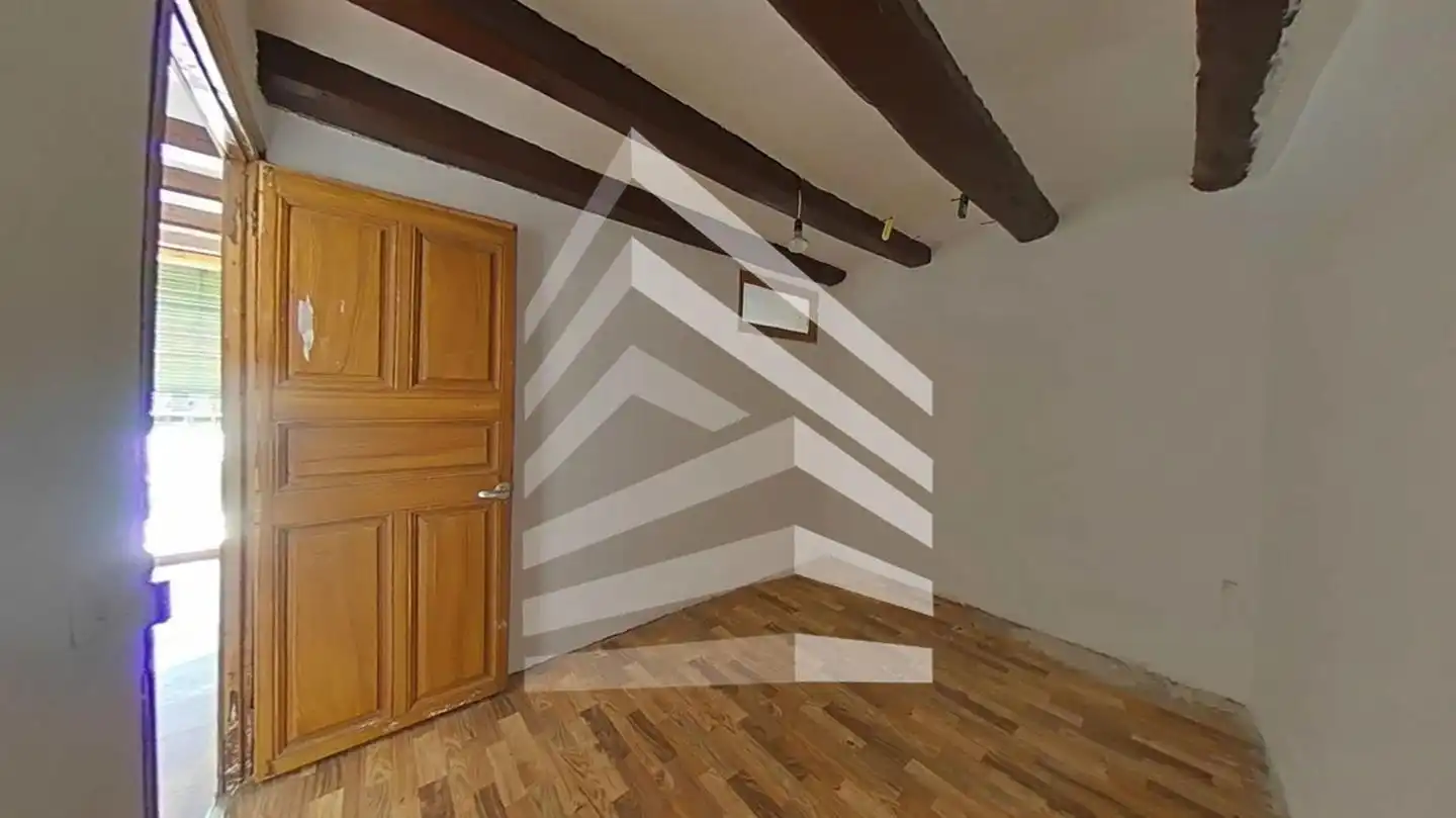 Casa en venda a Del Raval, imagen 18