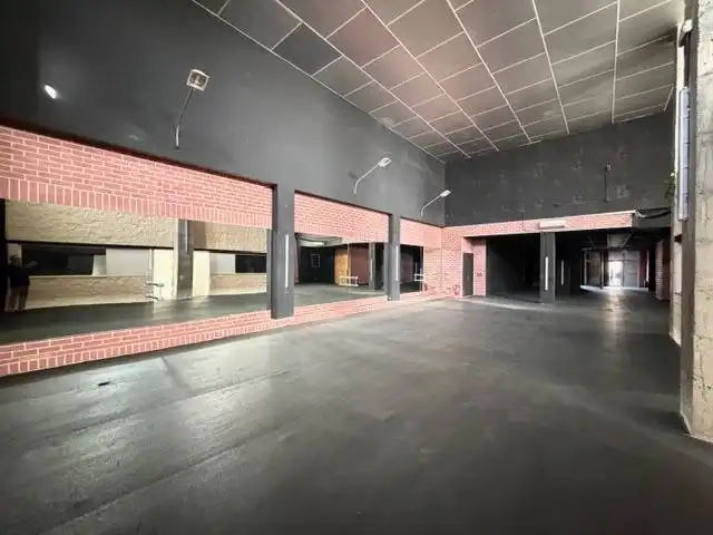 Gewerbefläche zum Verkauf in Norte, imagen 3