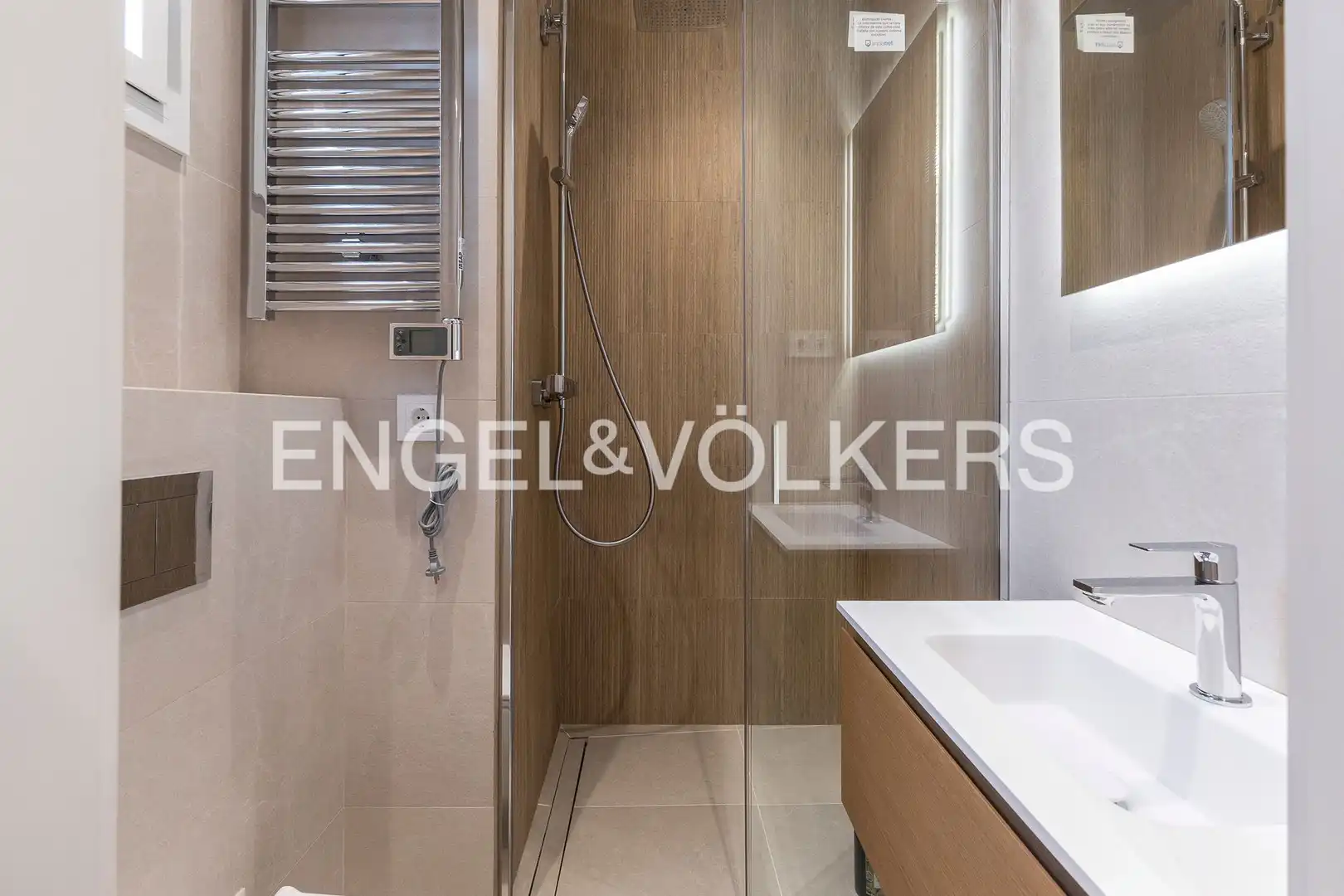 Wohnung mit Terrasse zum Verkauf in Eixample, imagen 21