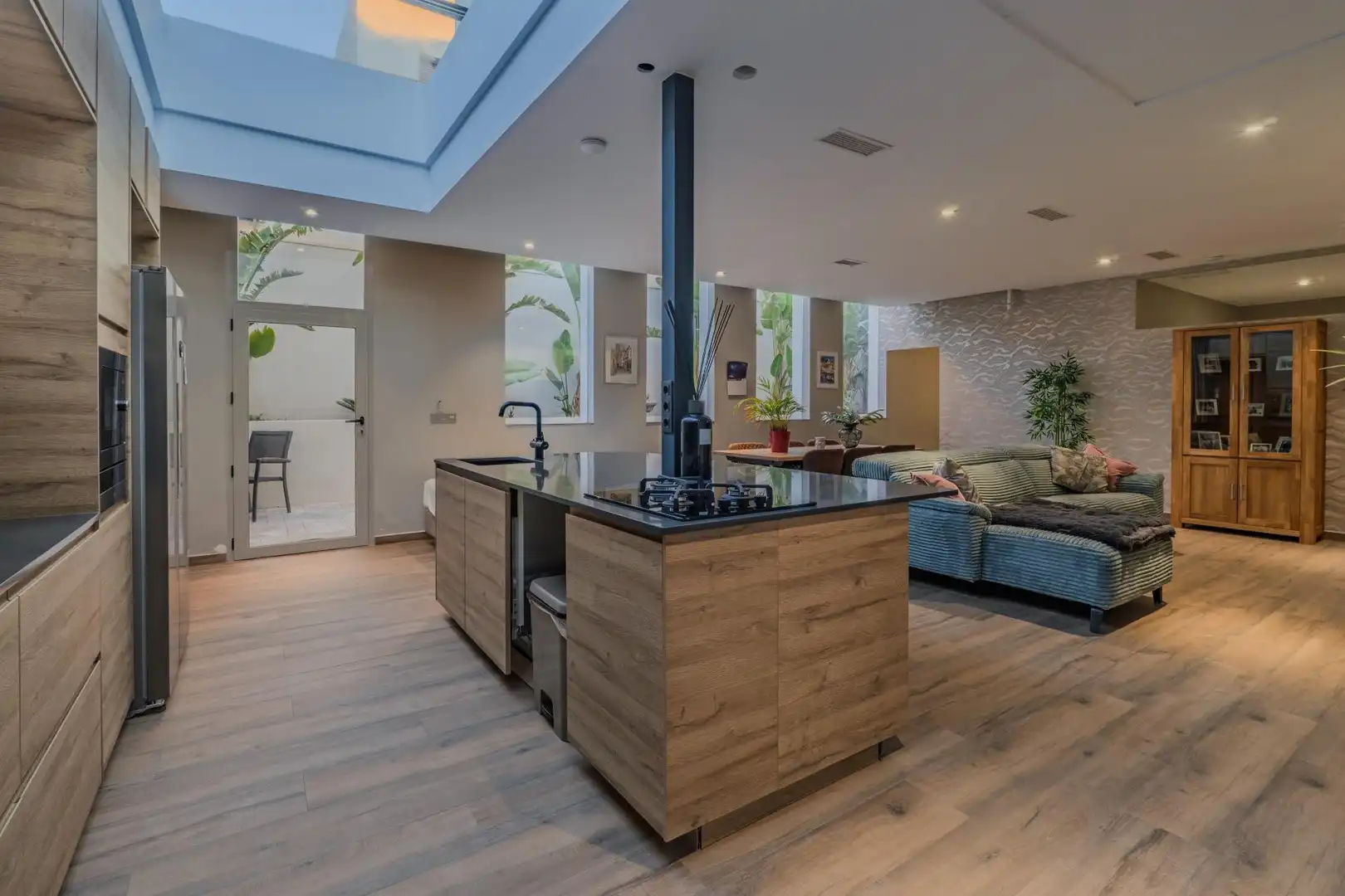 Maison avec piscine à vendre à Benijófar, imagen 23