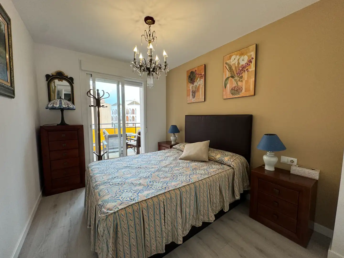 Apartament amb ascensor en venda a Centro, imagen 7